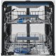 Electrolux EEM48331L A scomparsa totale 14 coperti D 9