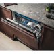 Electrolux EEM48331L A scomparsa totale 14 coperti D 10