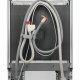 Electrolux EEM69310L A scomparsa totale 15 coperti D 3