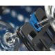 Electrolux EEM69310L A scomparsa totale 15 coperti D 4