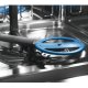Electrolux EEM69310L A scomparsa totale 15 coperti D 5