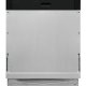 Electrolux EEM69310L A scomparsa totale 15 coperti D 7