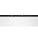 Electrolux EEM69310L A scomparsa totale 15 coperti D 8
