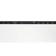 Electrolux EEZ69310L A scomparsa totale 15 coperti D 3