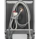 Electrolux EEZ69310L A scomparsa totale 15 coperti D 4