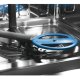 Electrolux EEZ69310L A scomparsa totale 15 coperti D 6