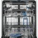 Electrolux EEZ69310L A scomparsa totale 15 coperti D 7