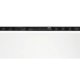 Electrolux EEZ9000 A scomparsa totale 15 coperti D 3