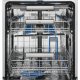 Electrolux EEZ9000 A scomparsa totale 15 coperti D 4