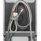 Electrolux EEZ9000 A scomparsa totale 15 coperti D 6