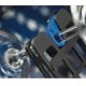 Electrolux EEZ9000 A scomparsa totale 15 coperti D 7