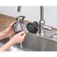 Electrolux EEZ9000 A scomparsa totale 15 coperti D 9