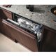 Electrolux EEZ9000 A scomparsa totale 15 coperti D 11