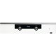 Electrolux CKC720V forno 71 L 3500 W Bianco 3