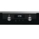 Electrolux CKP9000X Media Nero Manopola, Touch 3
