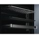 Electrolux CKP9000X Media Nero Manopola, Touch 6