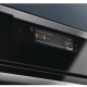 Electrolux CKS1080X 70 L Nero 3