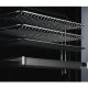 Electrolux CKS1080X 70 L Nero 4