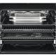 Electrolux CKS1080X 70 L Nero 6