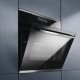 Electrolux CKS1080X 70 L Nero 9