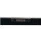 Electrolux CKS1080X 70 L Nero 10