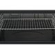 Electrolux CKW700CX Nero Microonde con grill Da incasso 46 L 1000 W 4