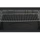 Electrolux CKW700CX Da incasso Microonde con grill 46 L 1000 W Nero 4