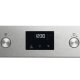 Electrolux CKP600X 45 L Nero, Acciaio inox 3