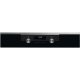 Electrolux CKH8000X forno 71 L 3500 W Acciaio inox 3