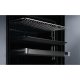 Electrolux CKH8000X forno 71 L 3500 W Acciaio inox 5