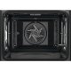 Electrolux CKH8000X forno 71 L 3500 W Acciaio inox 6