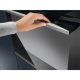 Electrolux CKH8000X forno 71 L 3500 W Acciaio inox 7