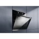 Electrolux CKH8000X forno 71 L 3500 W Acciaio inox 8