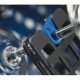 Electrolux KEGB9300L A scomparsa totale 15 coperti D 4