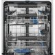 Electrolux KEGB9300L A scomparsa totale 15 coperti D 5
