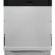 Electrolux KEGB9300L A scomparsa totale 15 coperti D 7