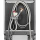 Electrolux KEGB9300L A scomparsa totale 15 coperti D 10