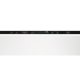 Electrolux KEQC7200L A scomparsa totale 13 coperti E 3
