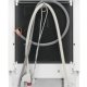 Electrolux KEQC7200L A scomparsa totale 13 coperti E 6