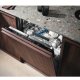Electrolux KEQC7200L A scomparsa totale 13 coperti E 7