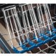 Electrolux KEQC7200L A scomparsa totale 13 coperti E 9