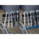 Electrolux KEQC7200L A scomparsa totale 13 coperti E 16