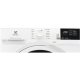 Electrolux EW7H448Q3 asciugatrice Libera installazione Caricamento frontale 8 kg A++ Bianco 5