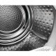 Electrolux EW7H448Q3 asciugatrice Libera installazione Caricamento frontale 8 kg A++ Bianco 6