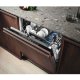 Electrolux KESB7310L A scomparsa totale 13 coperti D 3