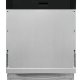 Electrolux KESB7310L A scomparsa totale 13 coperti D 4