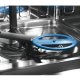 Electrolux KESB7310L A scomparsa totale 13 coperti D 6