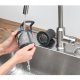 Electrolux KESB7310L A scomparsa totale 13 coperti D 7