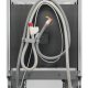 Electrolux KESB7310L A scomparsa totale 13 coperti D 9