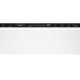 Electrolux KESB7310L A scomparsa totale 13 coperti D 10